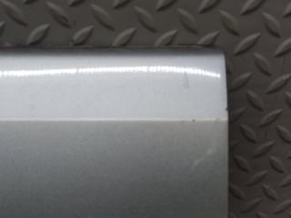 Накладка на дверь левая передняя TOYOTA ESTIMA ACR50 2AZ-FE 76926-28100 3 ракурс