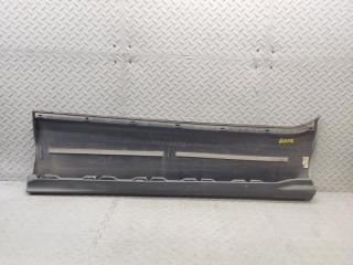 Накладка на дверь левая передняя TOYOTA ESTIMA ACR50 2AZ-FE 76926-28100 4 ракурс