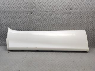 Накладка на дверь левая передняя TOYOTA ESTIMA ACR55 2AZ-FE 76926-28100 1 ракурс