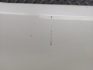 Накладка на дверь левая передняя TOYOTA ESTIMA ACR55 2AZ-FE 76926-28100 2 ракурс