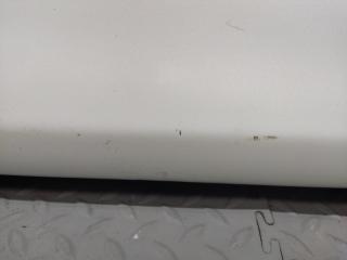 Накладка на дверь левая передняя TOYOTA ESTIMA ACR55 2AZ-FE 76926-28100 3 ракурс