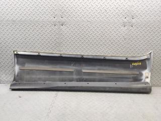 Накладка на дверь левая передняя TOYOTA ESTIMA ACR55 2AZ-FE 76926-28100 5 ракурс