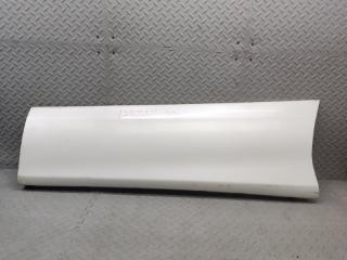 Накладка на дверь левая задняя TOYOTA ESTIMA ACR55 2AZ-FE 76928-28060 1 ракурс