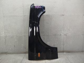 Крыло переднее правое LAND ROVER DISCOVERY 2004 контрактная Крыло переднее правое LAND ROVER DISCOVERY 2004