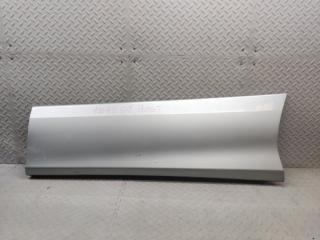 Накладка на дверь левая задняя TOYOTA ESTIMA ACR50 2AZ-FE 76928-28060 1 ракурс