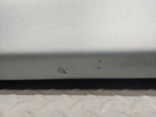 Накладка на дверь левая задняя TOYOTA ESTIMA ACR50 2AZ-FE 76928-28060 4 ракурс