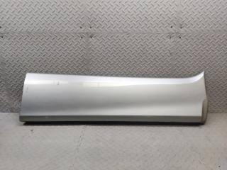 Накладка на дверь правая передняя TOYOTA ESTIMA ACR50 2AZ-FE 76925-28110 1 ракурс