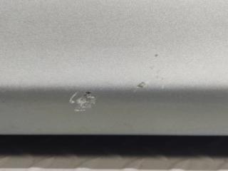 Накладка на дверь правая передняя TOYOTA ESTIMA ACR50 2AZ-FE 76925-28110 4 ракурс