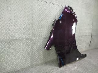 Крыло правое переднее TOYOTA NOAH ZRR80 3ZR-FAE 5381128180 2 ракурс