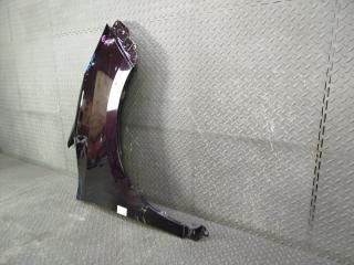 Крыло правое переднее TOYOTA NOAH ZRR80 3ZR-FAE 5381128180 3 ракурс
