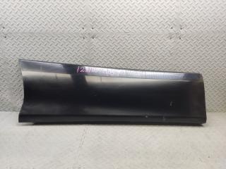 Накладка на дверь правая задняя TOYOTA ESTIMA ACR55 2AZ-FE 76927-28070 1 ракурс
