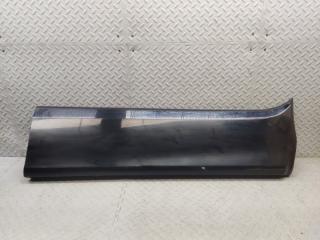 Накладка на дверь правая передняя TOYOTA ESTIMA ACR55 2AZ-FE 76925-28110 1 ракурс