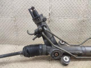 Рулевая рейка MERCEDES-BENZ VITO W639 M112 E32 (112.951) R63911011017 3 ракурс