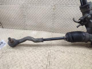 Рулевая рейка MERCEDES-BENZ VITO W639 M112 E32 (112.951) R63911011017 4 ракурс