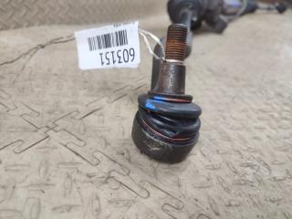 Рулевая рейка MERCEDES-BENZ VITO W639 M112 E32 (112.951) R63911011017 5 ракурс