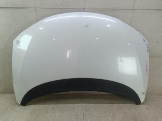Капот HONDA JADE FR4 LEB 1 ракурс