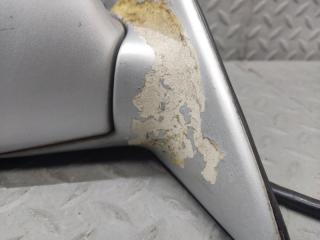 Зеркало правое переднее TOYOTA COROLLA AE100 5A-FE 8791013090B0 2 ракурс Зеркало правое переднее TOYOTA COROLLA AE100 5A-FE 8791013090B0 2 ракурс