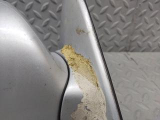 Зеркало правое переднее TOYOTA COROLLA AE100 5A-FE 8791013090B0 3 ракурс Зеркало правое переднее TOYOTA COROLLA AE100 5A-FE 8791013090B0 3 ракурс