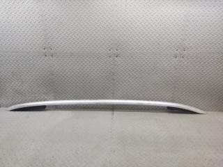 Рейлинги правые VOLKSWAGEN TIGUAN 5N CCZ 5N0860026 1 ракурс Рейлинги правые VOLKSWAGEN TIGUAN 5N CCZ 5N0860026 1 ракурс