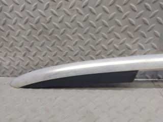 Рейлинги правые VOLKSWAGEN TIGUAN 5N CCZ 5N0860026 2 ракурс Рейлинги правые VOLKSWAGEN TIGUAN 5N CCZ 5N0860026 2 ракурс
