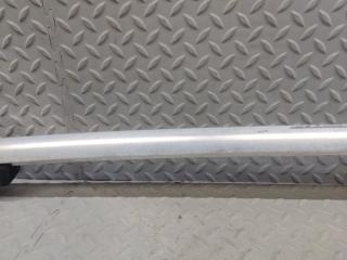 Рейлинги правые VOLKSWAGEN TIGUAN 5N CCZ 5N0860026 3 ракурс Рейлинги правые VOLKSWAGEN TIGUAN 5N CCZ 5N0860026 3 ракурс