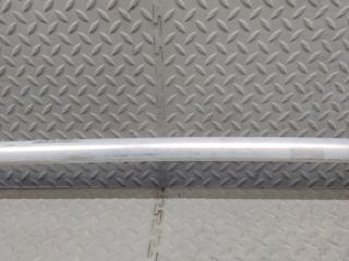 Рейлинги правые VOLKSWAGEN TIGUAN 5N CCZ 5N0860026 4 ракурс Рейлинги правые VOLKSWAGEN TIGUAN 5N CCZ 5N0860026 4 ракурс