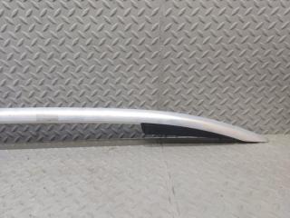 Рейлинги правые VOLKSWAGEN TIGUAN 5N CCZ 5N0860026 5 ракурс Рейлинги правые VOLKSWAGEN TIGUAN 5N CCZ 5N0860026 5 ракурс
