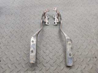 Петля капота DAIHATSU CAST LA260S KF-VE4 1 ракурс