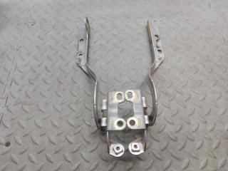 Петля капота DAIHATSU CAST LA260S KF-VE4 2 ракурс