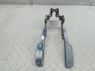 Петля капота SUZUKI CERVO HG21S 1 ракурс