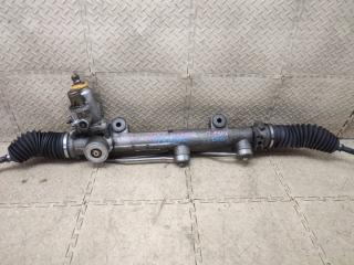 Рулевая рейка MERCEDES-BENZ SLK-CLASS R171 M272 E35 (272.963) A20311011003 2 ракурс