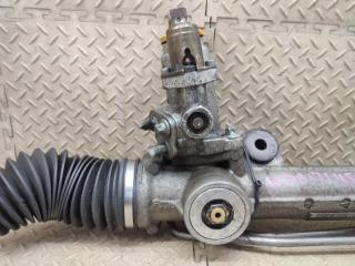 Рулевая рейка MERCEDES-BENZ SLK-CLASS R171 M272 E35 (272.963) A20311011003 3 ракурс