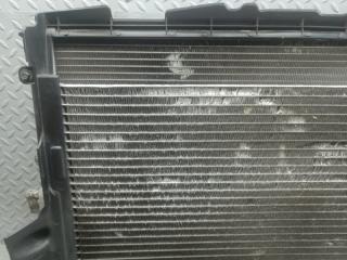 Радиатор основной ALFA ROMEO 147 937 AR32310 867655R 2 ракурс