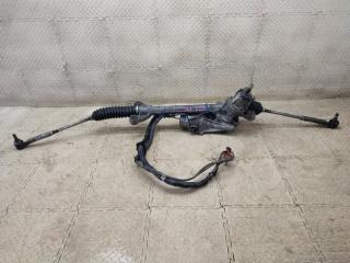 Рулевая рейка SUBARU IMPREZA GJ7 FB20 34110FJ000 1 ракурс