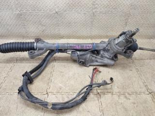 Рулевая рейка SUBARU IMPREZA GJ7 FB20 34110FJ000 2 ракурс