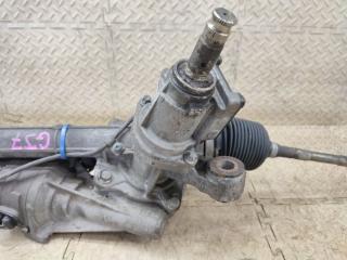 Рулевая рейка SUBARU IMPREZA GJ7 FB20 34110FJ000 4 ракурс