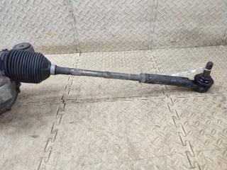 Рулевая рейка SUBARU IMPREZA GJ7 FB20 34110FJ000 5 ракурс