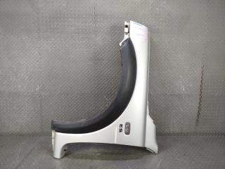 Крыло переднее левое LAND ROVER FREELANDER 2001 контрактная Крыло переднее левое LAND ROVER FREELANDER 2001