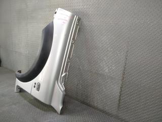 Крыло левое переднее LAND ROVER FREELANDER L314 25K4FN64 3 ракурс