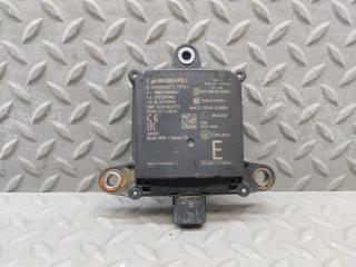 Датчик парковки SUBARU FORESTER SKE A2C75979405 1 ракурс