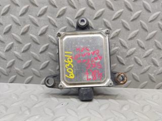 Датчик парковки SUBARU FORESTER SKE A2C75979405 2 ракурс