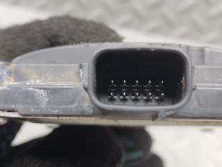 Датчик парковки SUBARU FORESTER SKE A2C75979405 3 ракурс