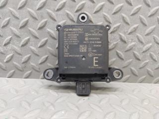 Датчик парковки SUBARU FORESTER SKE A2C75979405 1 ракурс