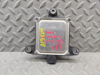 Датчик парковки SUBARU FORESTER SKE A2C75979405 2 ракурс