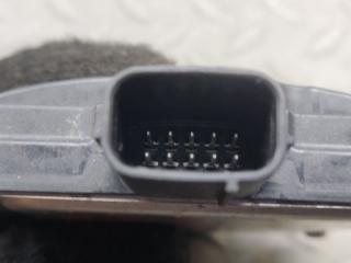 Датчик парковки SUBARU FORESTER SKE A2C75979405 3 ракурс