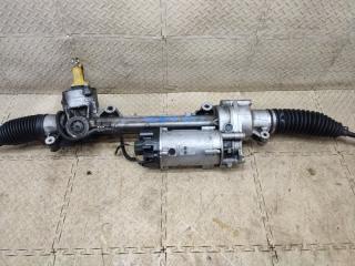 Рулевая рейка MERCEDES-BENZ CLS-CLASS X218 M276 DE35 (276.952) 7806974790 2 ракурс