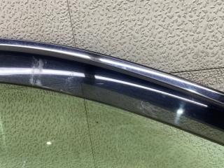 Дверь правая передняя TOYOTA CROWN GRS200 4GR-FSE 5 ракурс