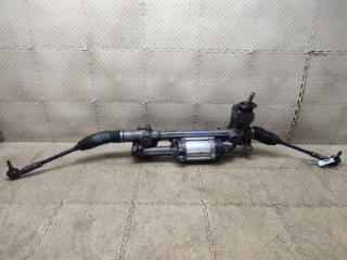 Рулевая рейка AUDI A3 8P BWA 1K2423051BA 1 ракурс
