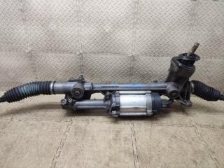 Рулевая рейка AUDI A3 8P BWA 1K2423051BA 2 ракурс