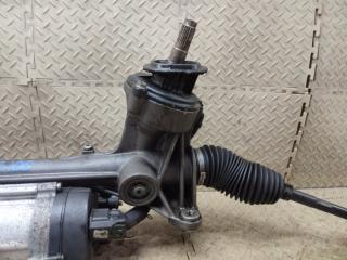 Рулевая рейка AUDI A3 8P BWA 1K2423051BA 3 ракурс